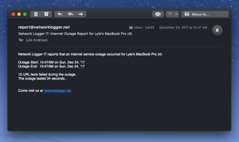 logger pro mac download