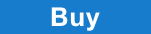 Logo blue Buy button